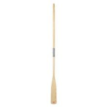 Seagrade Plus Oar 1.8M Jointed